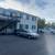 2 Bed/1Bath in an Eight Plex 3 thumbnail