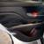 2022 Lincoln Corsair Reserve AWD 15 thumbnail