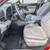 2023 Toyota Highlander XLE Call (512) 600-4307 16 thumbnail