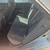 Toyota Camry 9 thumbnail
