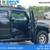 2006 Hummer H3 Suv luxury 12 thumbnail
