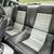 2008 FORD MUSTANG GT PREMIUM / 5 SPEED MANUAL / LEATHER / NEW TIRES  ! 13 thumbnail