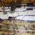 Addams Family 4x8 Lionel reconditioned train set w/accesories 14 thumbnail