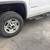 2019 GMC 2500 HD SIERRA 4X4 6.0 V8 AMUST SEE /ONLY 57374 MILES 6 thumbnail