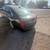 2015 Cadillac XTS  * 3610 *  Parting Out * Parts Only 12 thumbnail