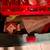 Fishing tackle  box full salmon trout others 3 thumbnail