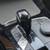 2023 BMW X3 Certified sDrive30i SUV 12 thumbnail
