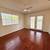 Beautifully Updated 3-Bedroom Home with Covered Patio 17 thumbnail