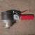 Unbranded Pneumatic Dual Action Sander 1 thumbnail