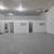 Commercial Space with Warehouse for Rent by Owner 11 thumbnail