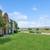 Dishwasher, Fireplace, Private patio or balcony with storage, Dog park 5 thumbnail