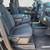 2020 Chevrolet Silverado 1500 Diesel 4x4 4WD Chevy Truck RST Crew Cab 17 thumbnail