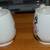 Vintage RF (Foxe Brew) Coffee Mugs Ginny, Dick 3 thumbnail