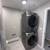 Charming single unit in Paterson | 1033 E 23rd St | $2900/mo | Availab 5 thumbnail
