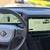 2023 Rivian R1S / Launch Ed / Rare White on White / 19K Miles 9 thumbnail