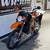 2007 KTM 950 Super Enduro R | Superbike Showroom 2 thumbnail