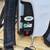 Rainmaker 4-gallon 18V Cordless Backpack Sprayer With Charger, Battery 7 thumbnail
