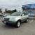 2003 Lexus RX!!! 4 thumbnail