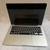 Apple MacBook Pro 13.3” Retina, Intel Core i5 2.7GHz 8GB RAM 128GB SSD 7 thumbnail