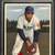 Final Days for Vintage & Current Era Sports Card Sale - Tons of Autos 11 thumbnail