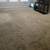 CARPET CLEANING .CARPET STRETCHING AND REPAIR 8 thumbnail