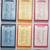 6 "Top 30" Radio Station Surveys KHJ-AM Los Angeles 1975-1976 2 thumbnail