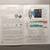 Primecom Tech 32 AMP Level 2 EV charger 5 thumbnail