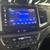 2017 Honda Pilot EX-L 19 thumbnail