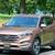 2016 Hyundai Tucson Sport 1.6T 4D SUV AWD 2 thumbnail