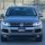 2012 Volkswagen Touareg Diesel 4x4 4WD VW Lux SUV 2 thumbnail