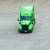 TEAM Drivers Needed Class A CDL (Power Only Drop and Hook) 13 thumbnail