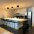 Two Story Loft- Historic Vibes + Sky-High Ceilings 3 thumbnail