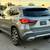 2022 Mercedes-Benz GLA 250 2.0. Low miles 5 thumbnail