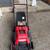 Craftsman V20 Push Mower with 2 Batteries 6 thumbnail