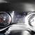 2021 Jeep Compass Limited Sport Utility 4D *Warranties and Financing Available!! 12 thumbnail