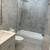 Bathroom remodeling 14 thumbnail