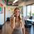 🇺🇸 Bilingual Office Assistant / Real Estate Investment Assistant ( 2 thumbnail