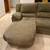 Sectional sofa 5 thumbnail