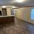 2 Bed 2 bath Mobile Home 6 thumbnail
