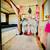 Detached PrivateEntryDeck ADUCabinCottage BungalowGuestHouse VIEWPool GateEstate 5 thumbnail