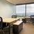 LARGE OFFICE WITH FULL SUPPORT SERVICES 1 thumbnail