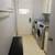 2 bedrooms in 4-bedroom suite near UBC 4 thumbnail