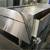 Precision HD Series 60" Chrome Plated Nat-Gas Flattop Griddle 6 thumbnail