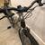 Cannondale Mountain Bike USA Made Trails Leisure Ready/Ride 4 thumbnail