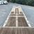 2020 Trail-Eze TE70XT Beavertail Trailer (u13152) 15 thumbnail