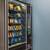 Affordable Living: Clean, Safe, With a Kitchen 5 thumbnail