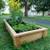 Outdoor furniture/ picnic table 22 thumbnail
