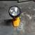 Dewalt flashlight 18 v 3 thumbnail