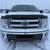 2014 Ford F-150 XLT SuperCrew 4WD 2 thumbnail