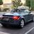 AUDI TT Roadster Convertible 6 thumbnail